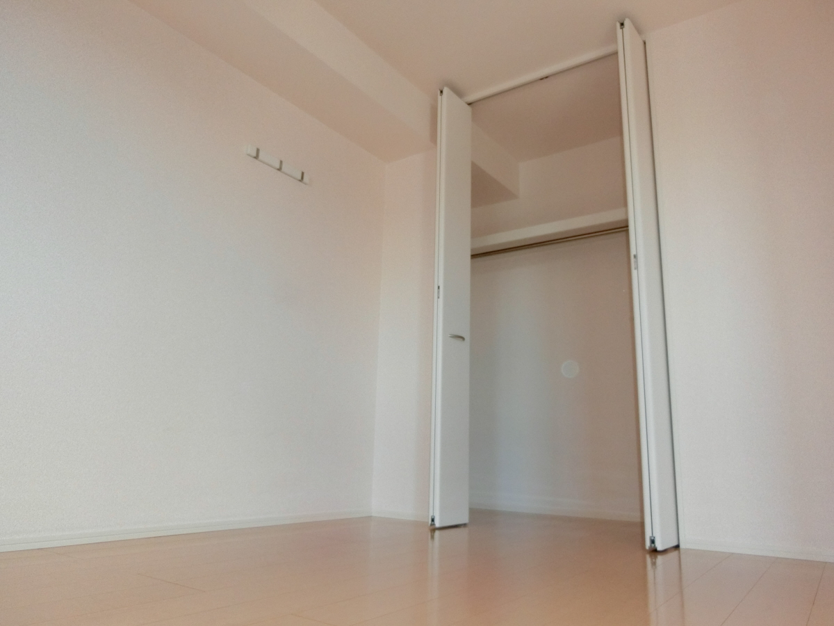 その他部屋・スペース 写真9