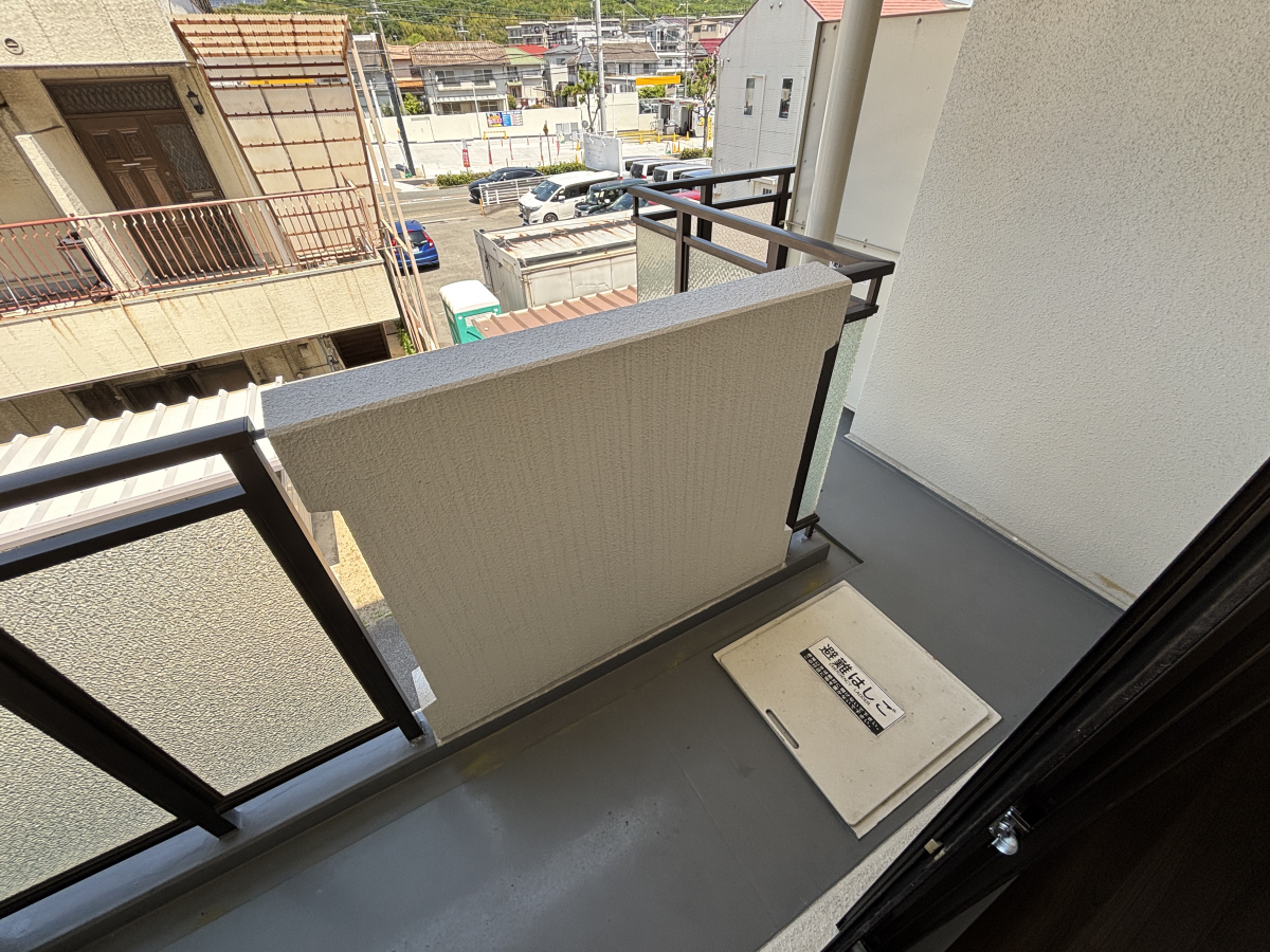 写真16