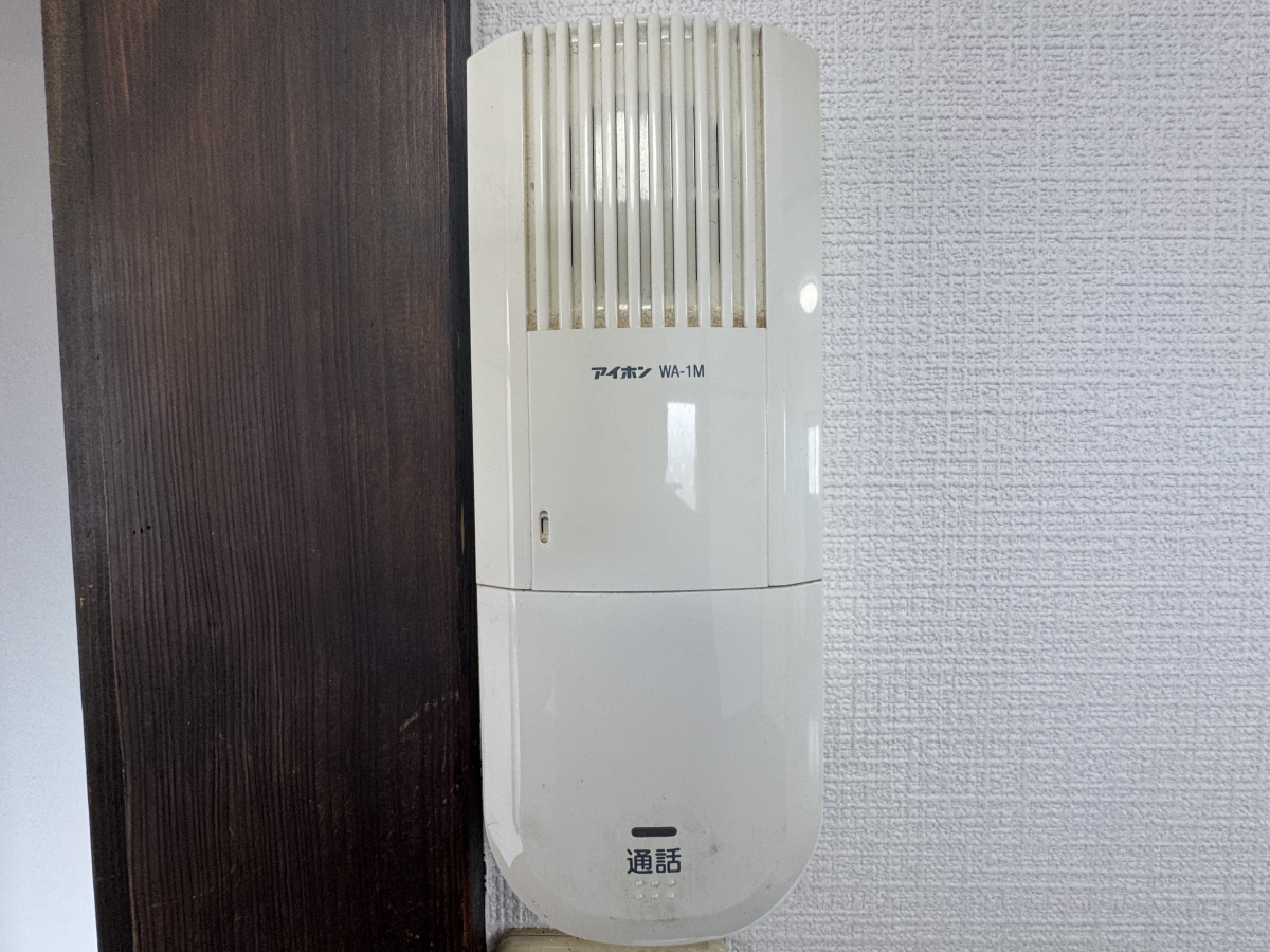 セキュリティ 写真12