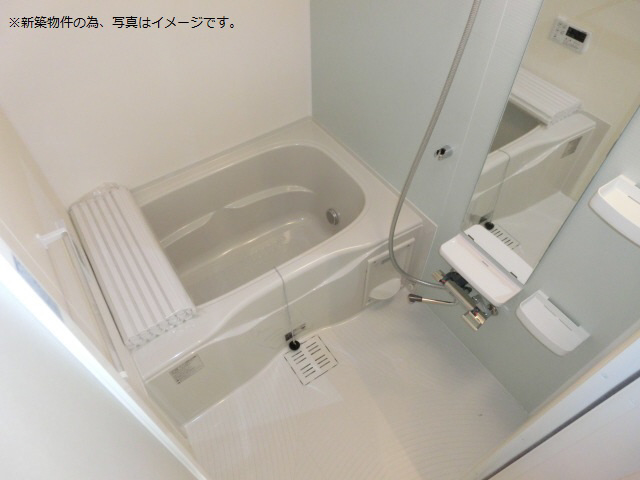 バス 写真4