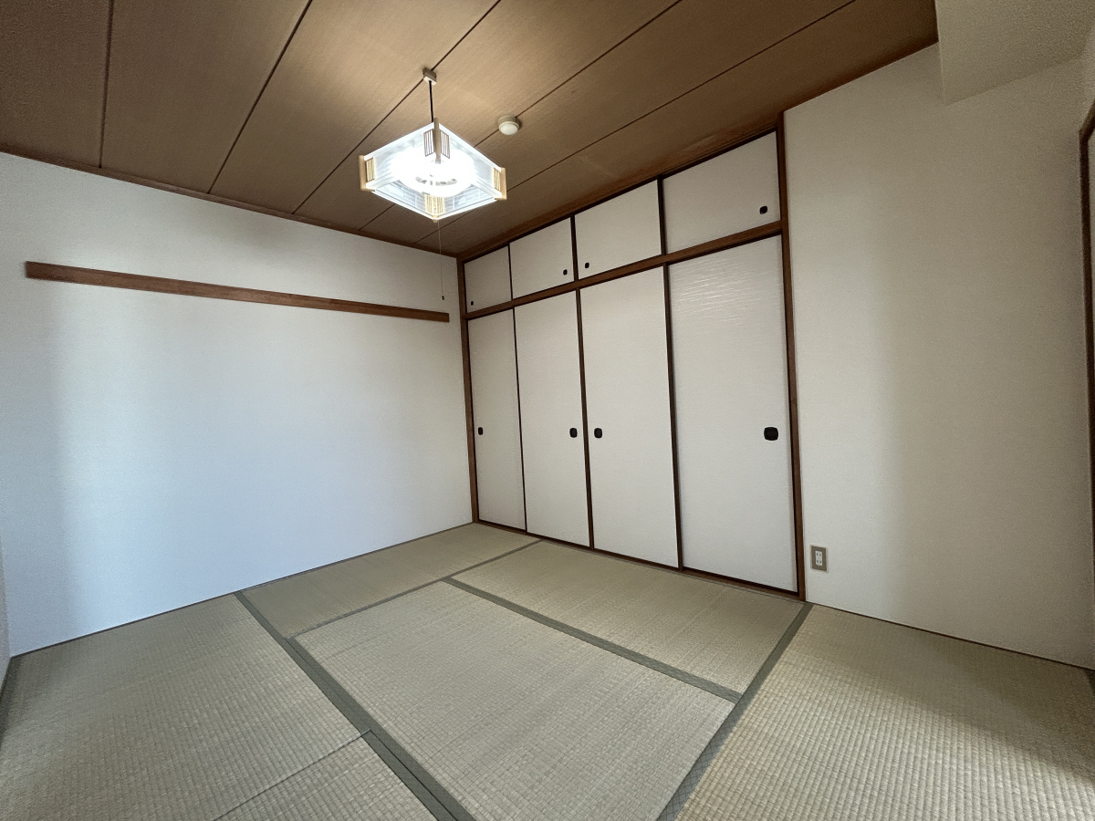 その他部屋・スペース 写真9