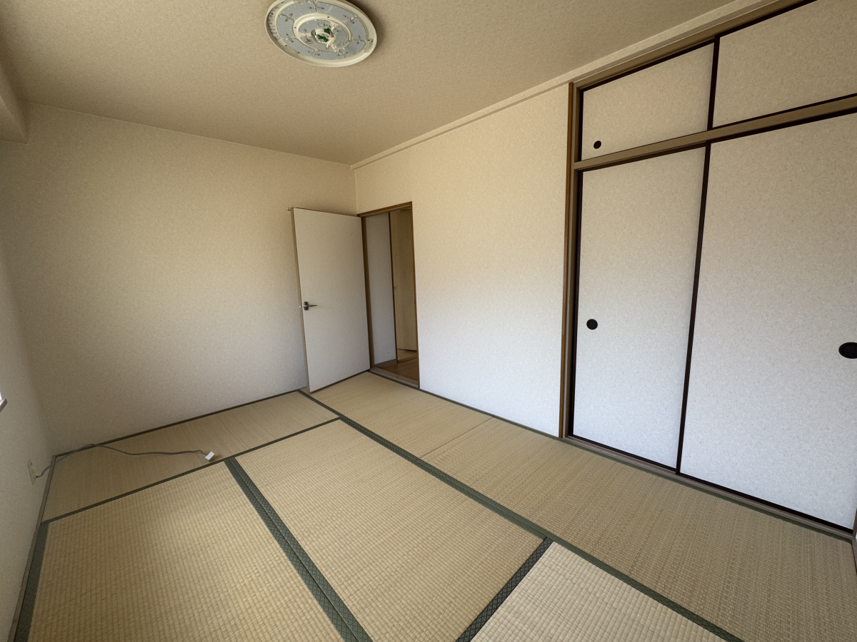写真17