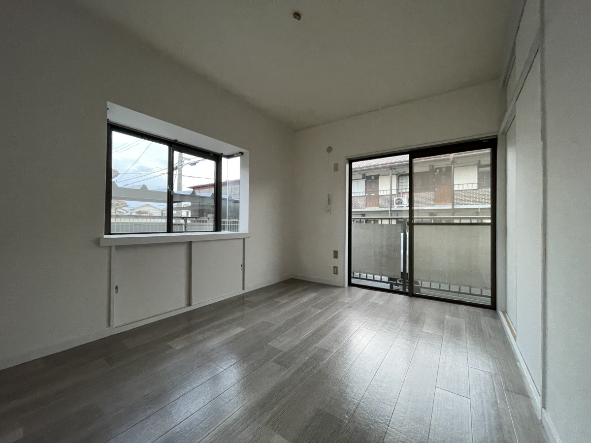 その他部屋・スペース 写真8