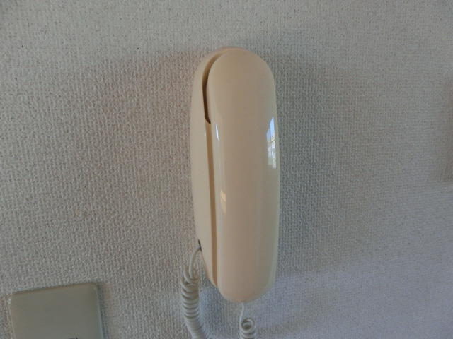 セキュリティ 写真10