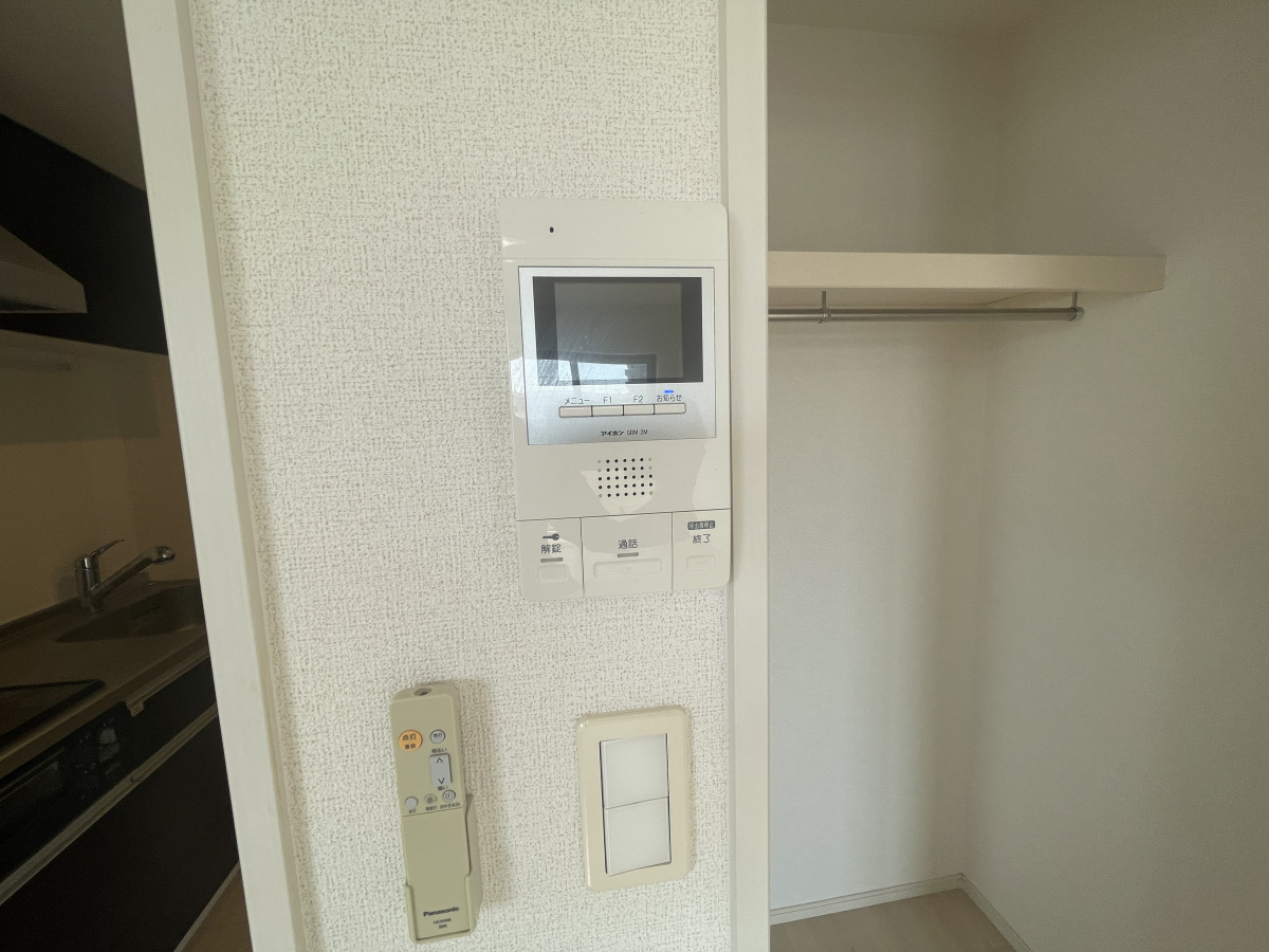 セキュリティ 写真12