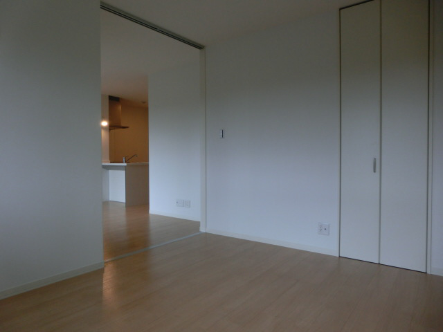 その他部屋・スペース 写真8