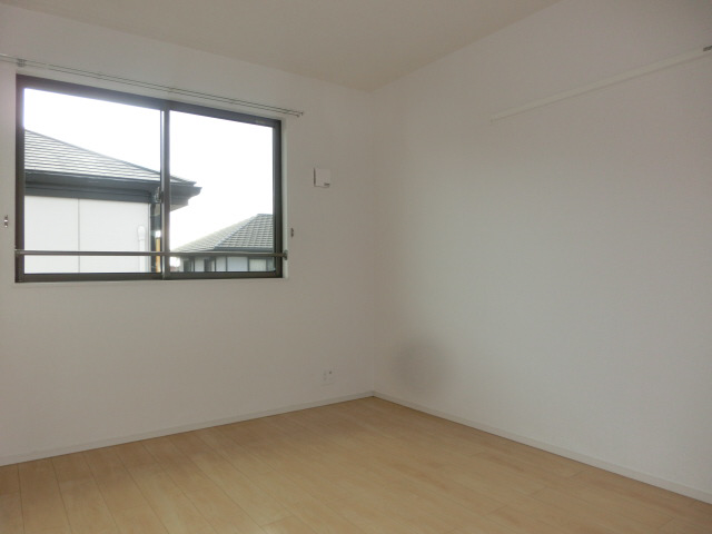 その他部屋・スペース 写真8