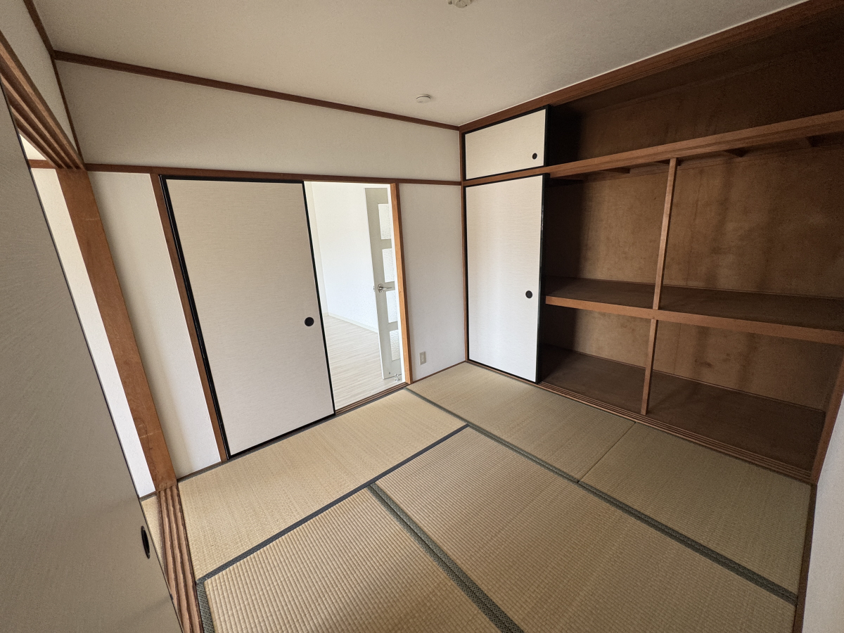 写真10