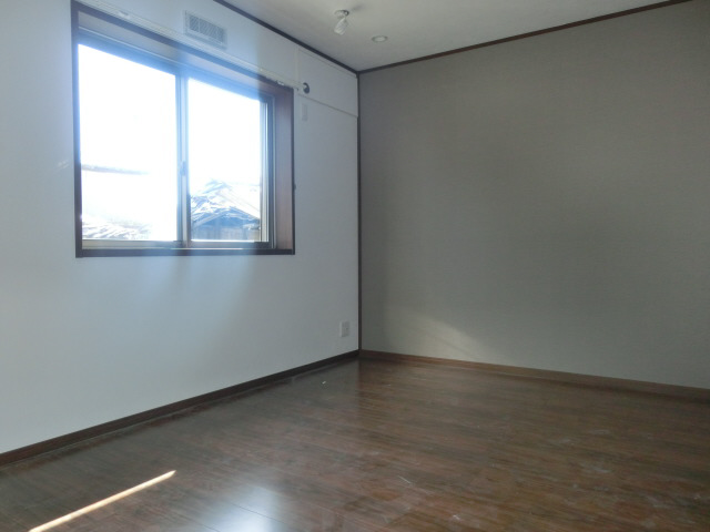 その他部屋・スペース 写真9