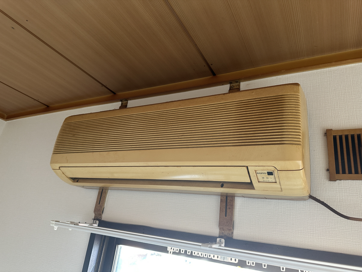 設備 写真11