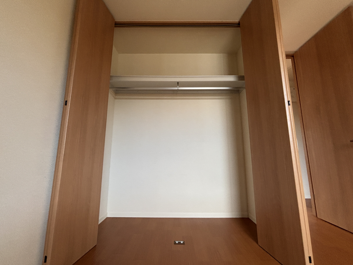 収納 写真8