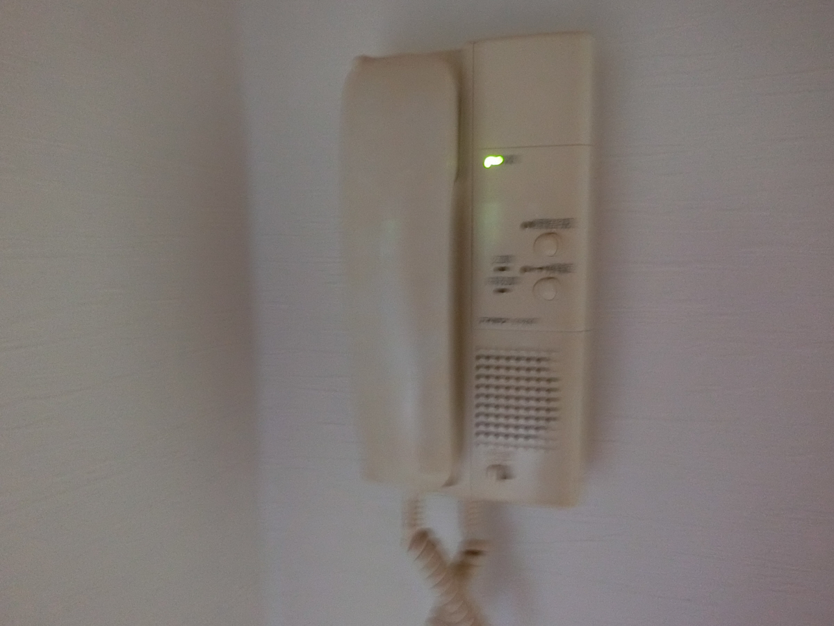 セキュリティ 写真11