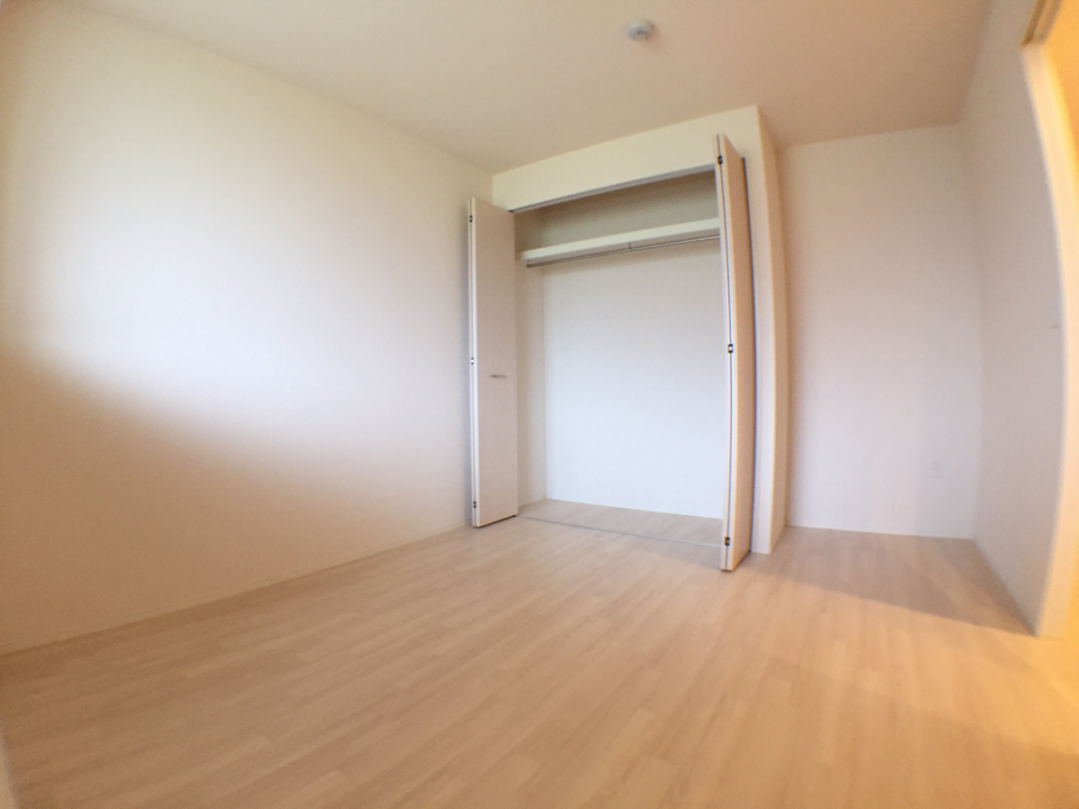 その他部屋・スペース 写真8