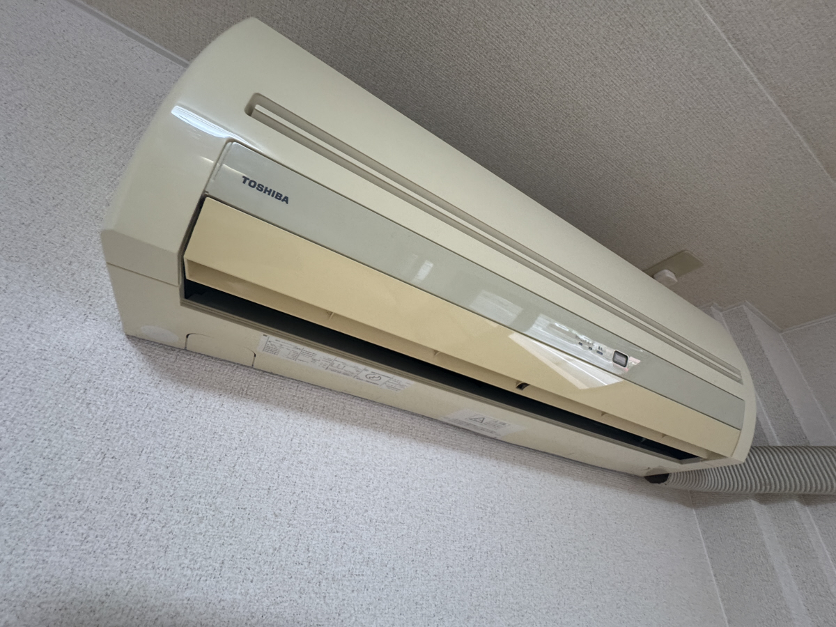 設備 写真11