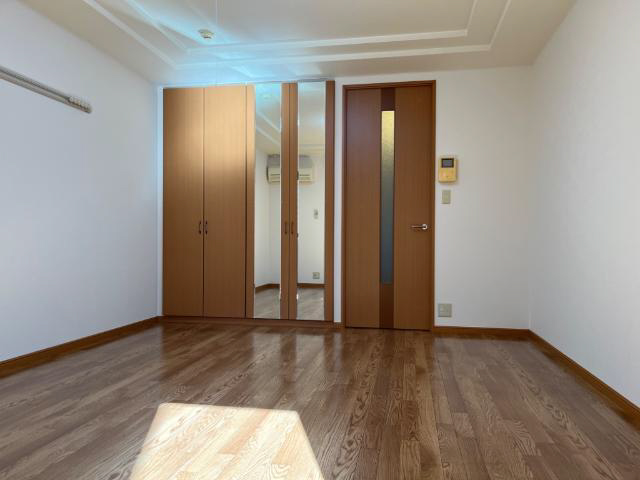 居室 隣 写真2
