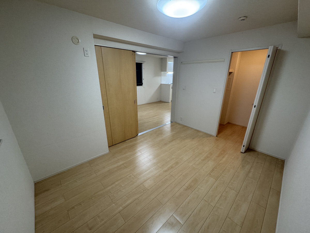 その他部屋・スペース 写真9