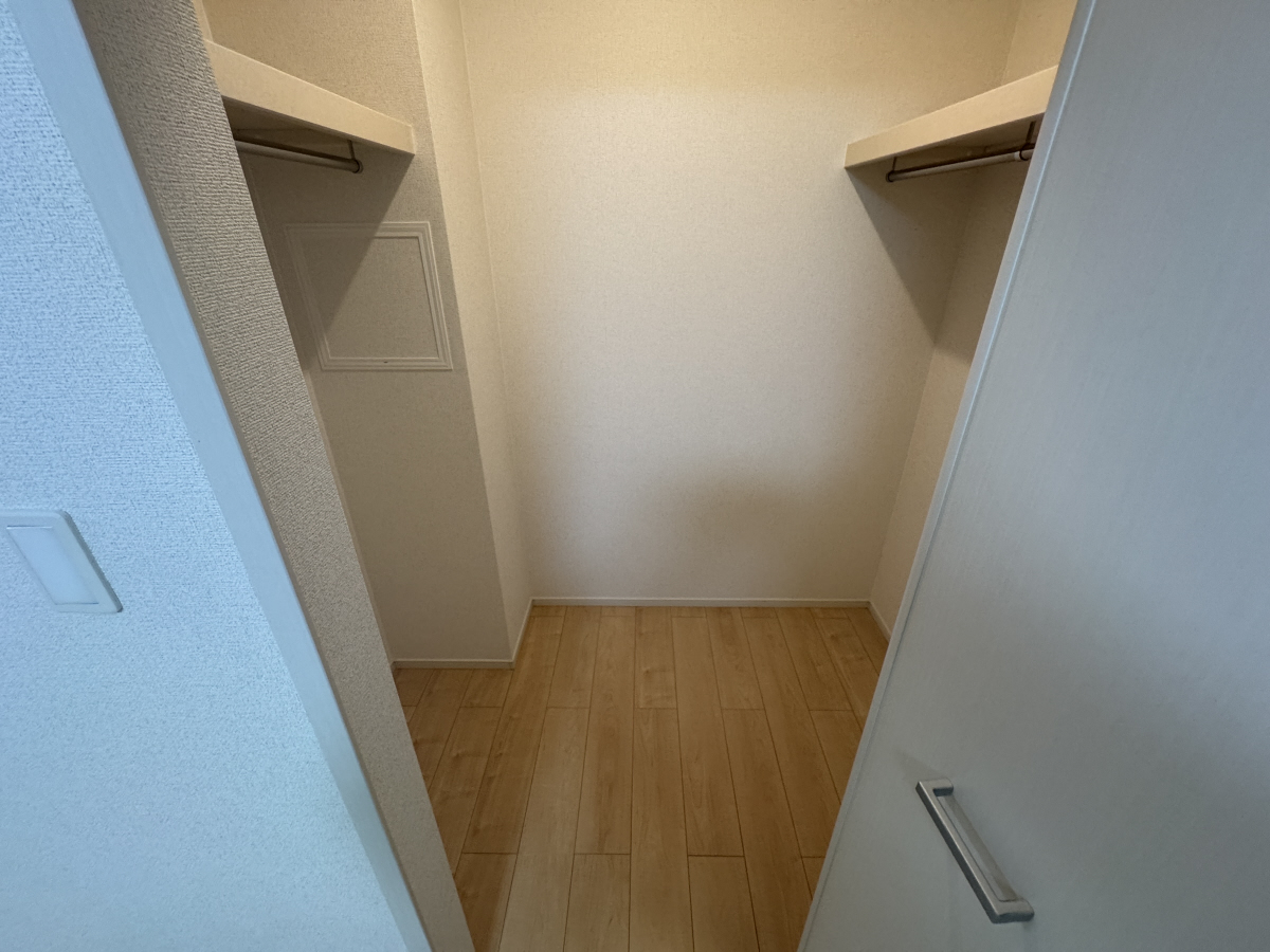 収納 写真8