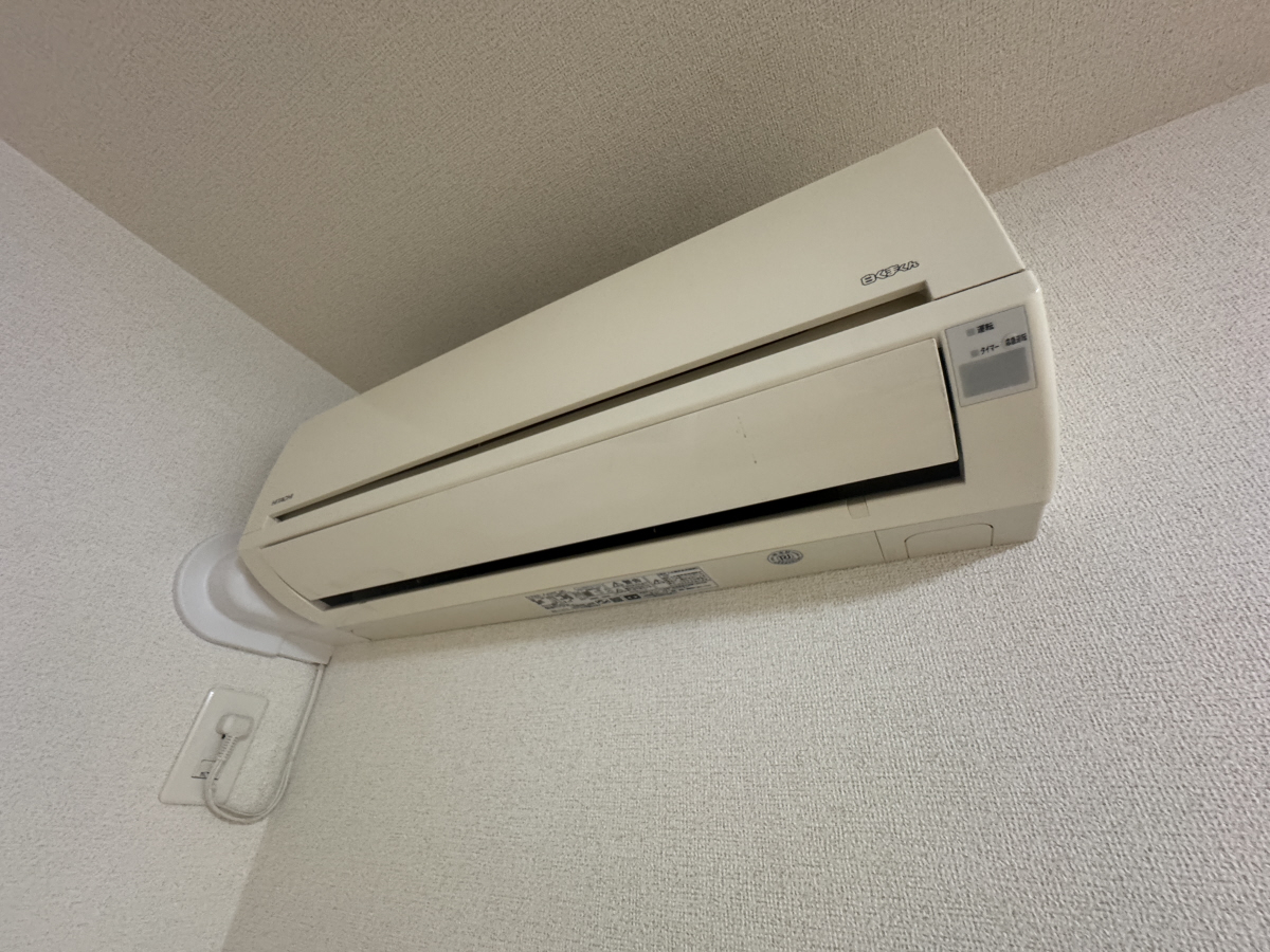 設備 写真14