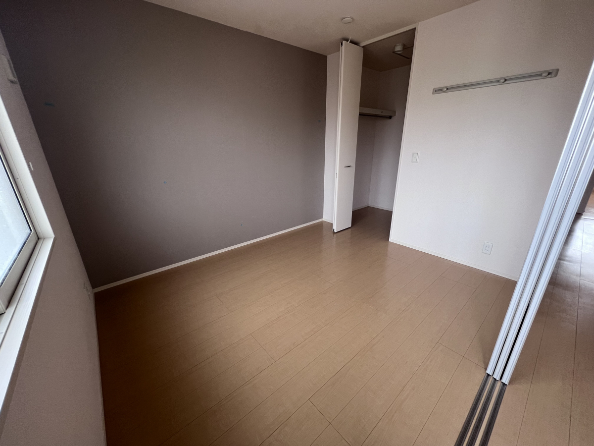 その他部屋・スペース 写真9