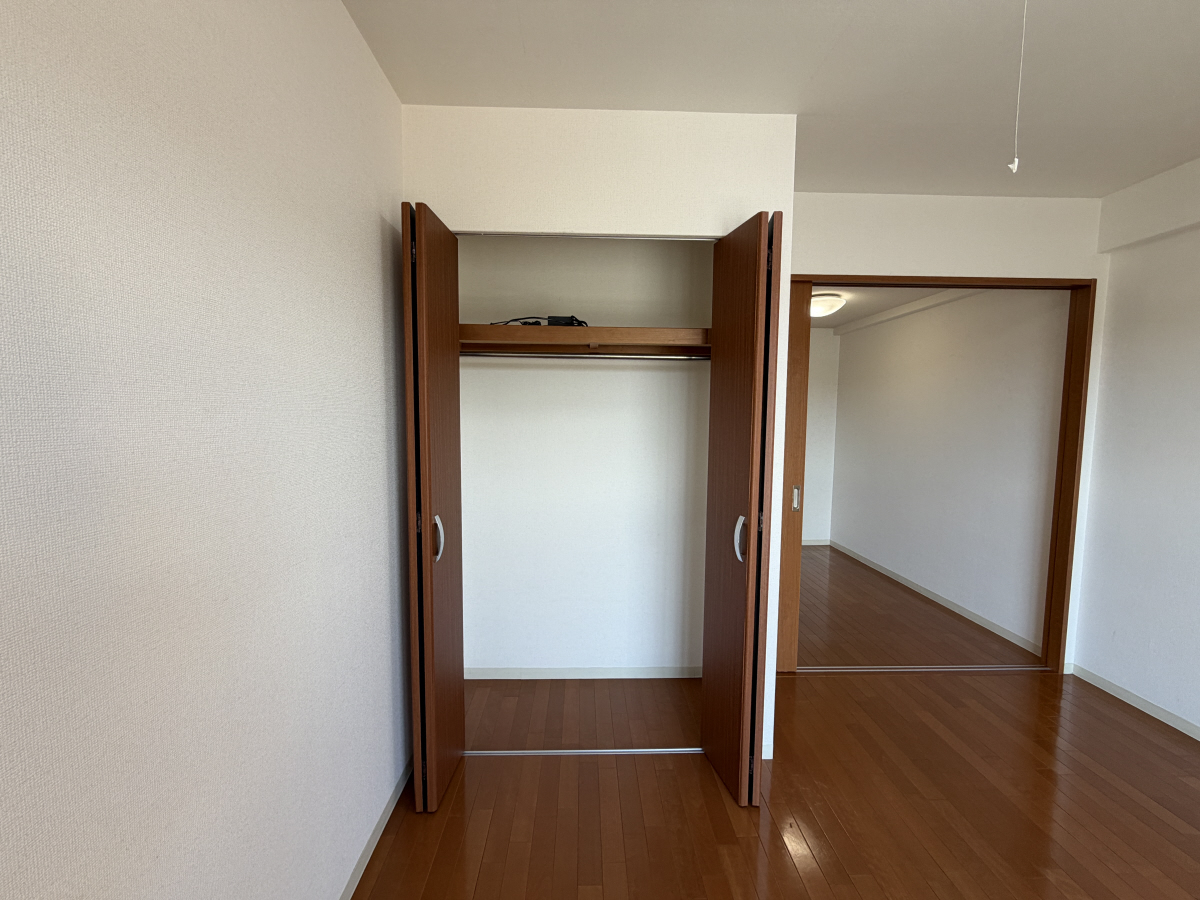 収納 写真8