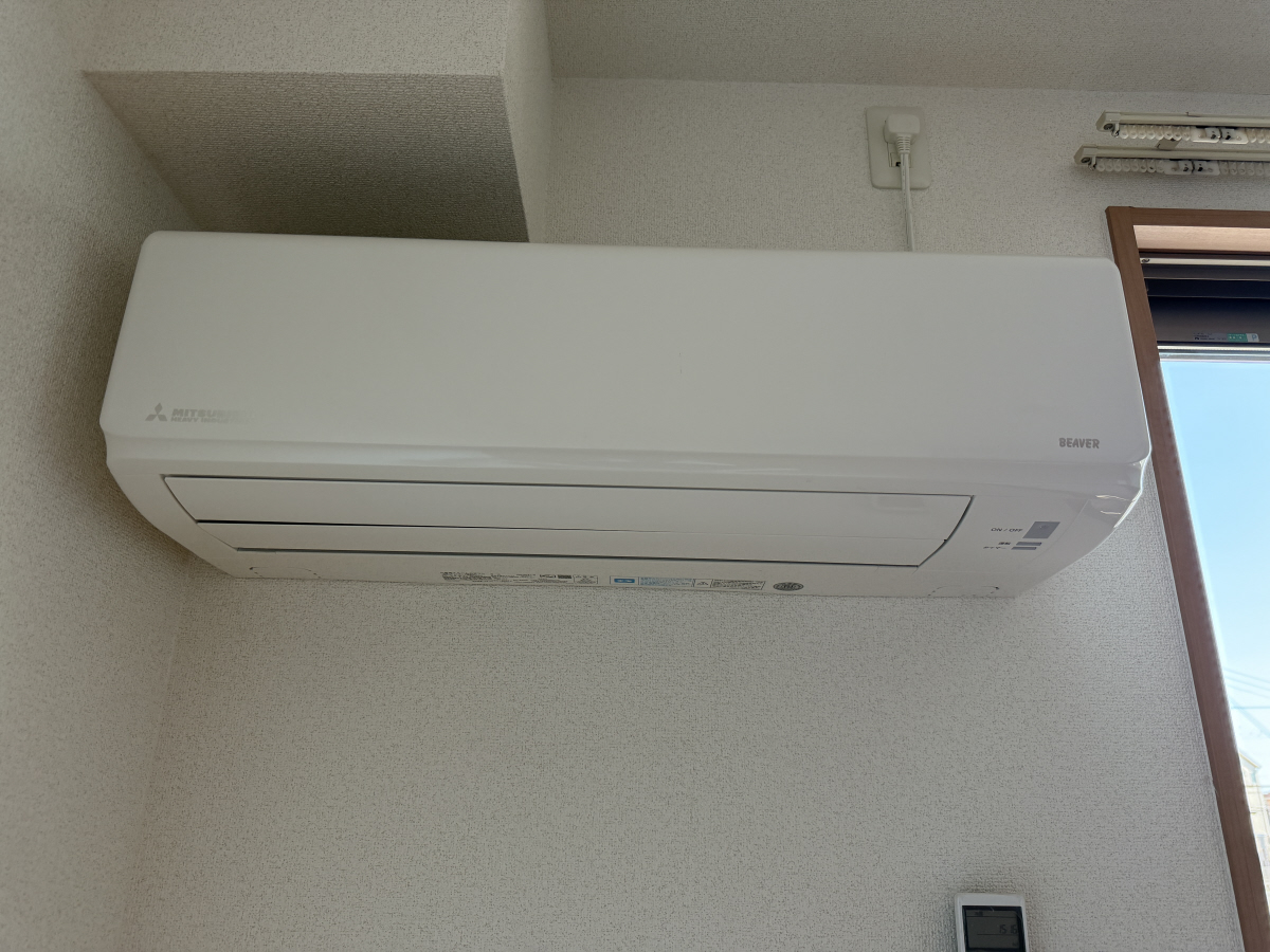 設備 写真12