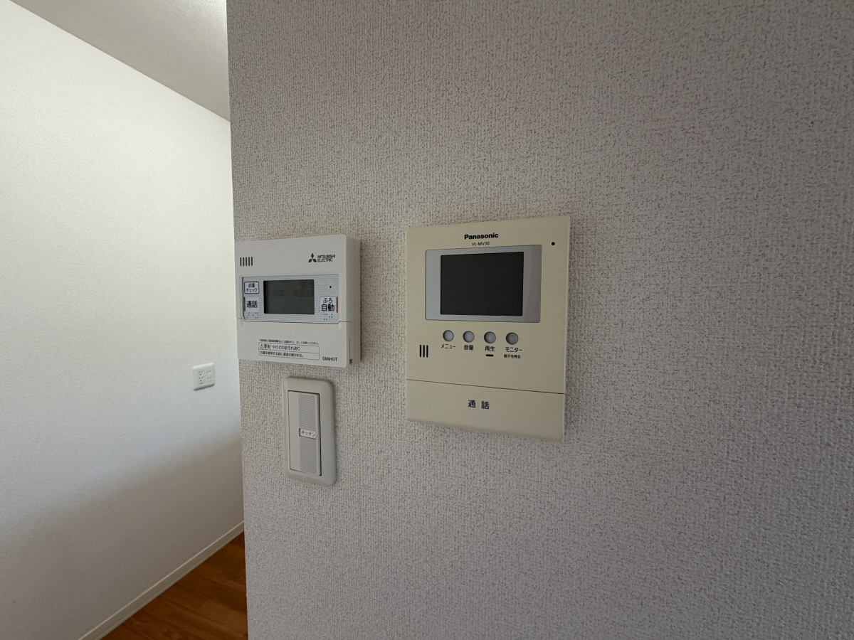 セキュリティ 写真13