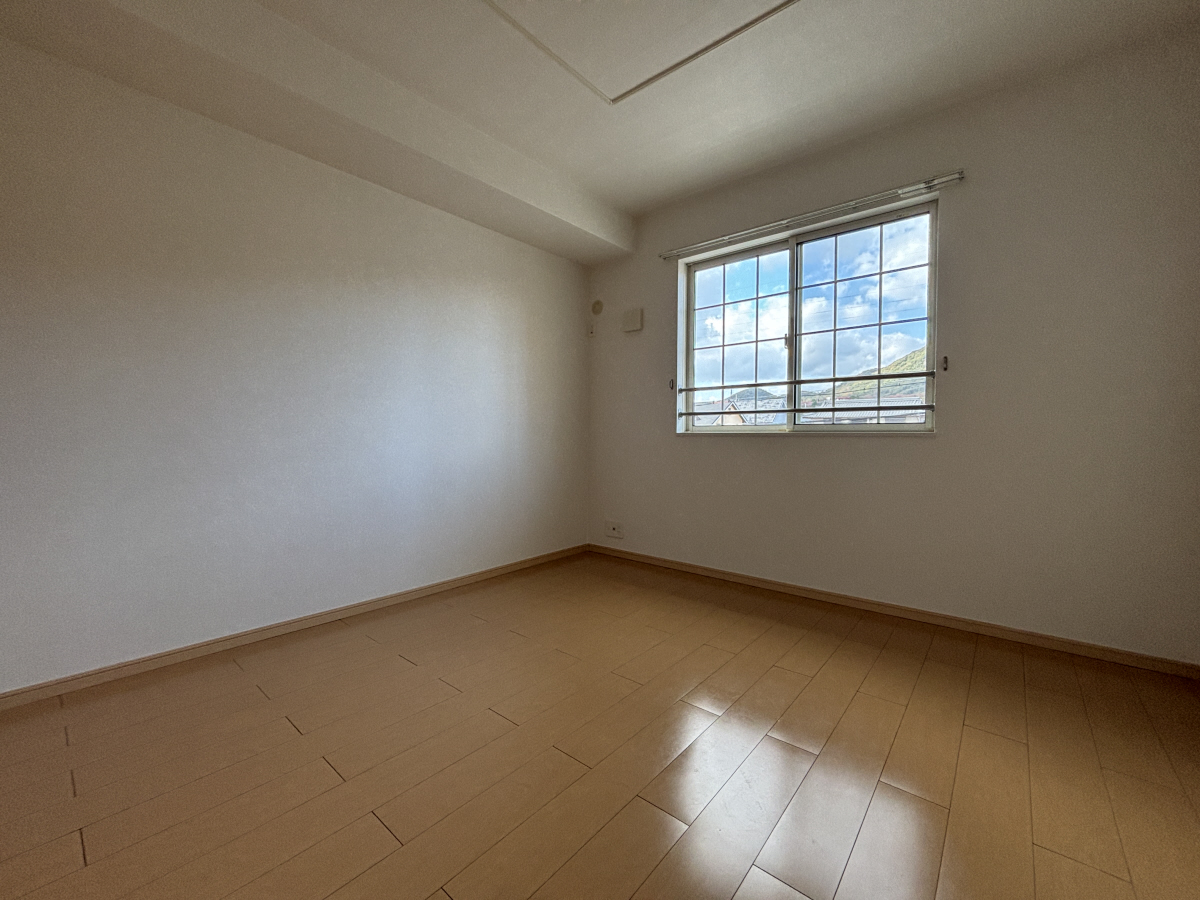 その他部屋・スペース 写真9