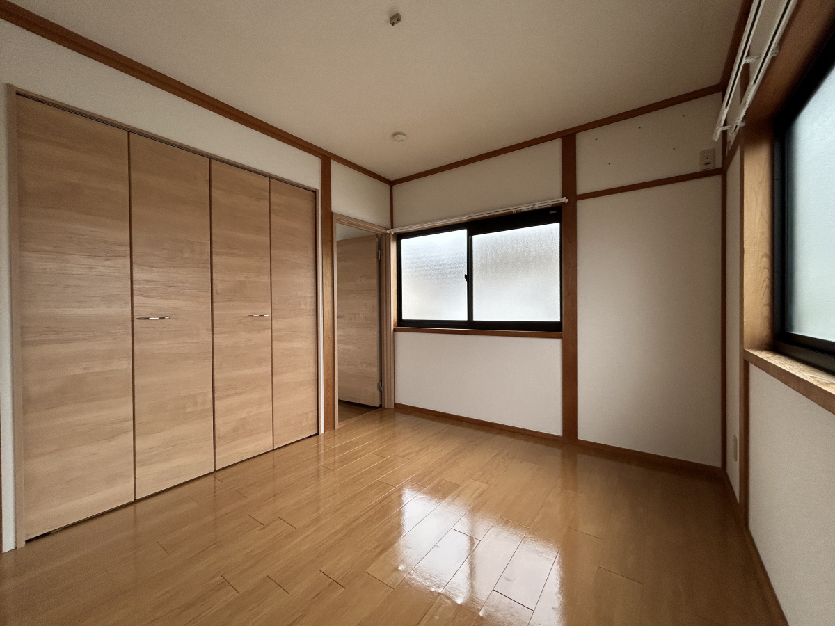 写真10