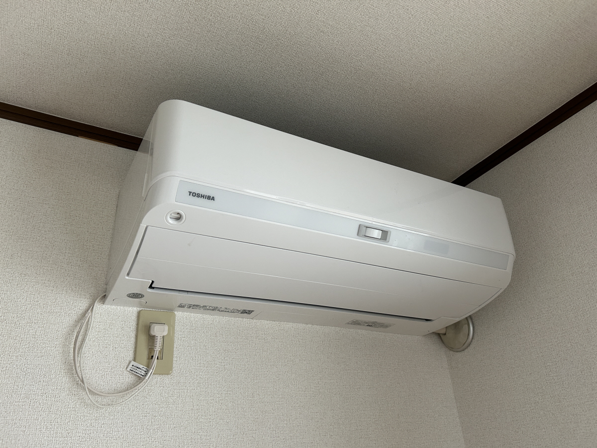 設備 写真11