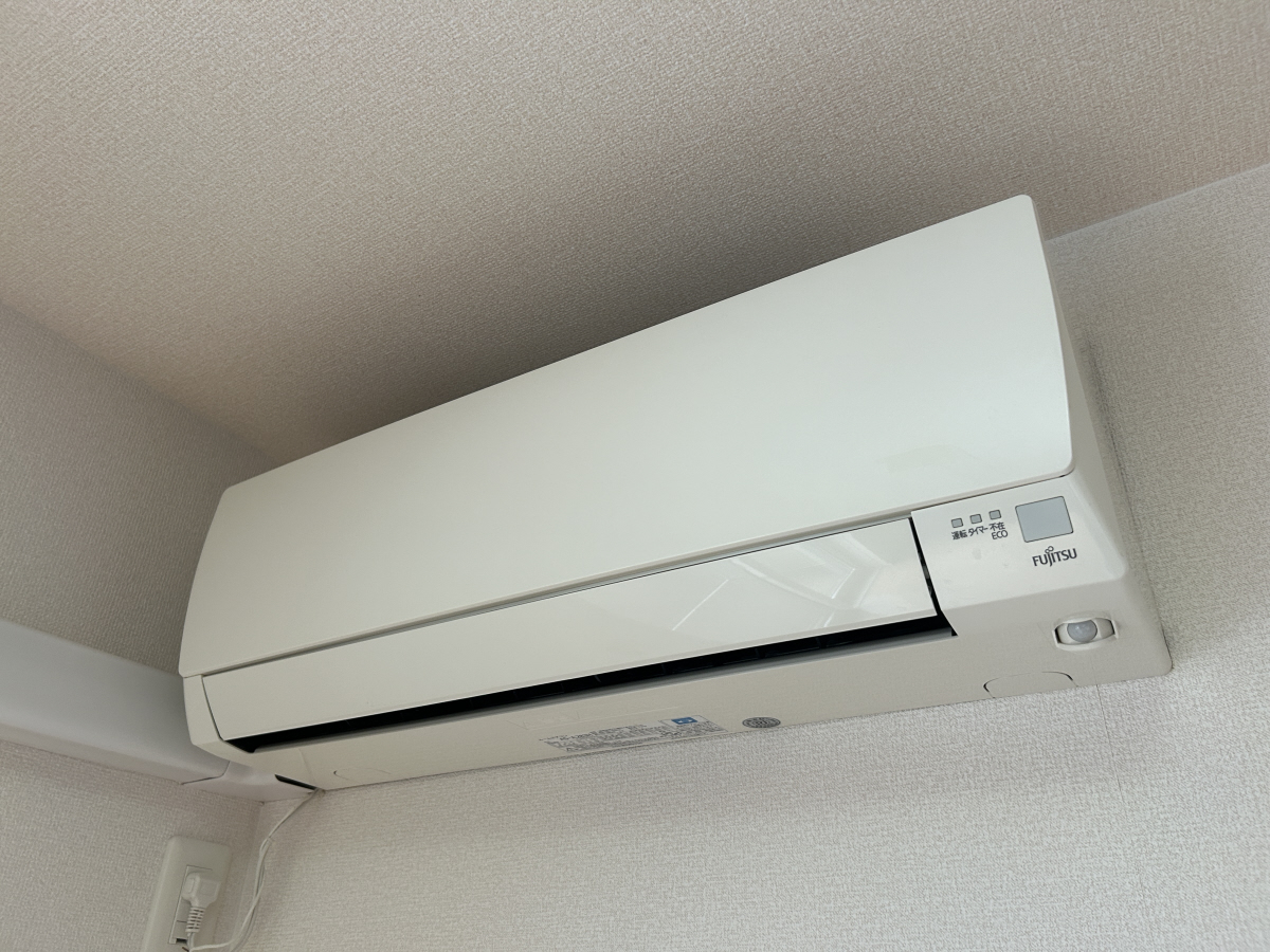 設備 写真11