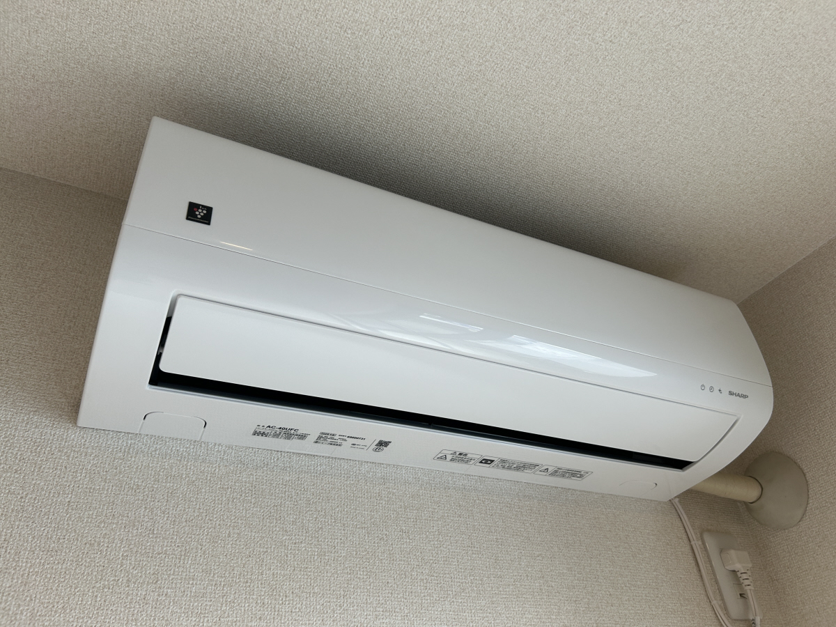 設備 写真10