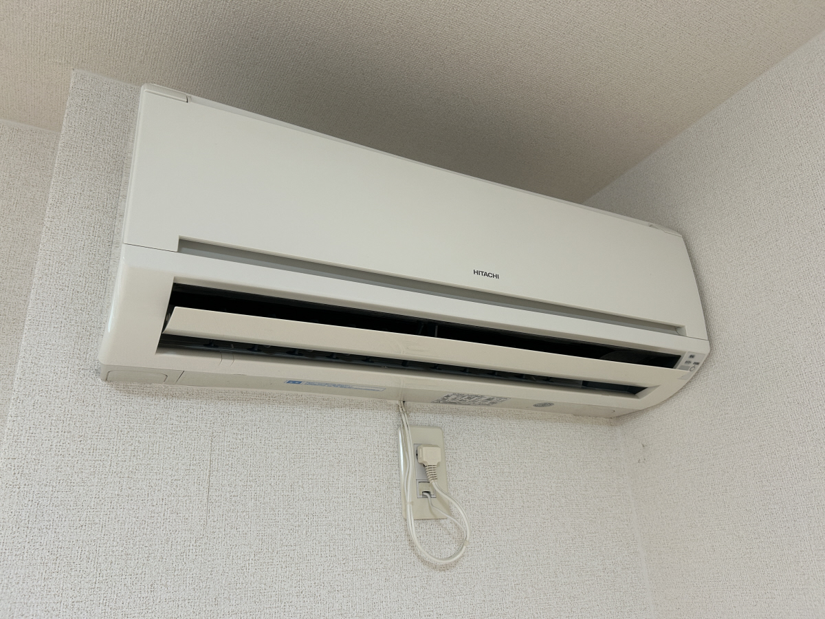設備 写真10