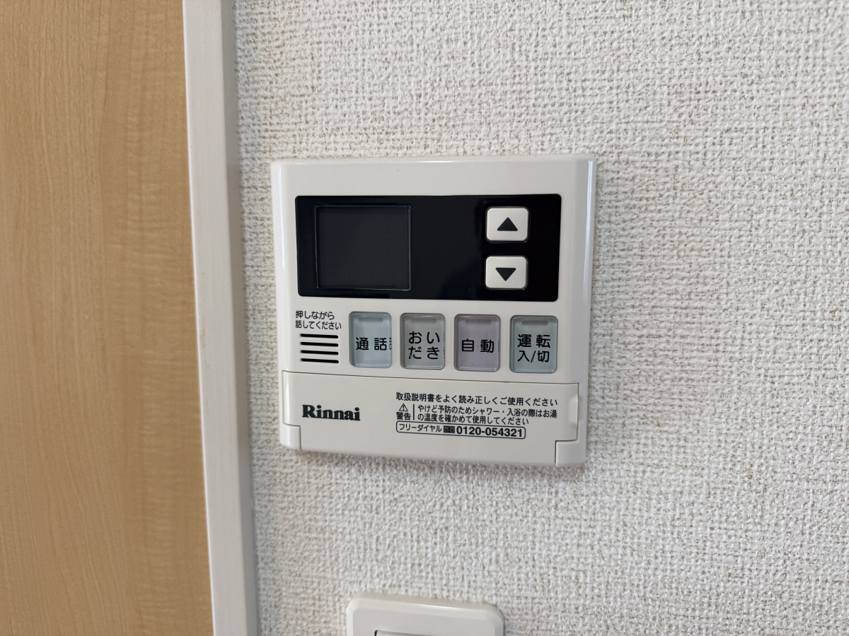 写真10