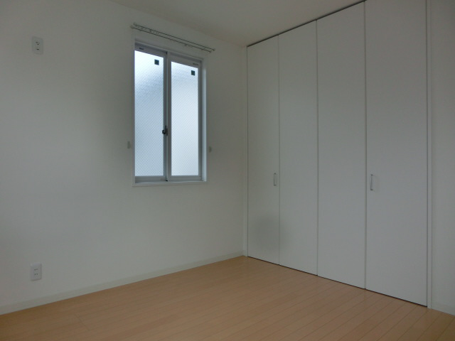 その他部屋・スペース 写真8