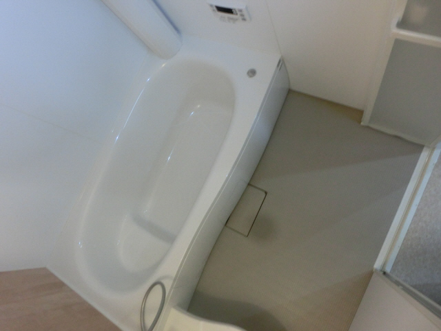 バス 写真4