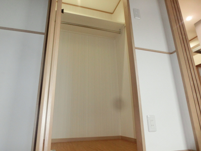 収納 写真8