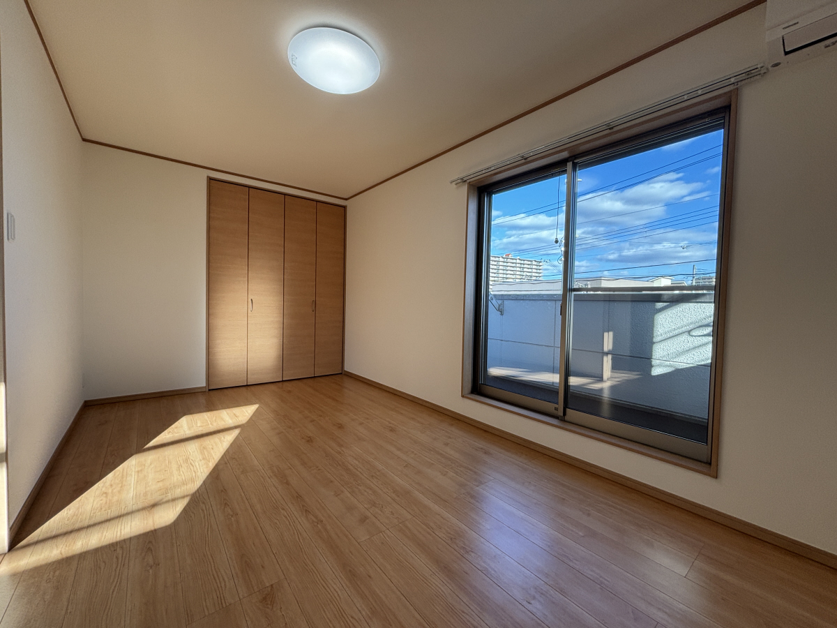 その他部屋・スペース 写真9