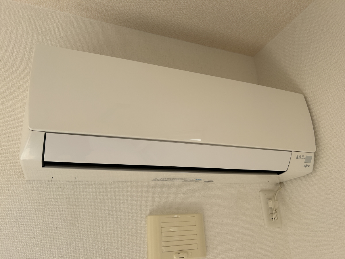 設備 写真10
