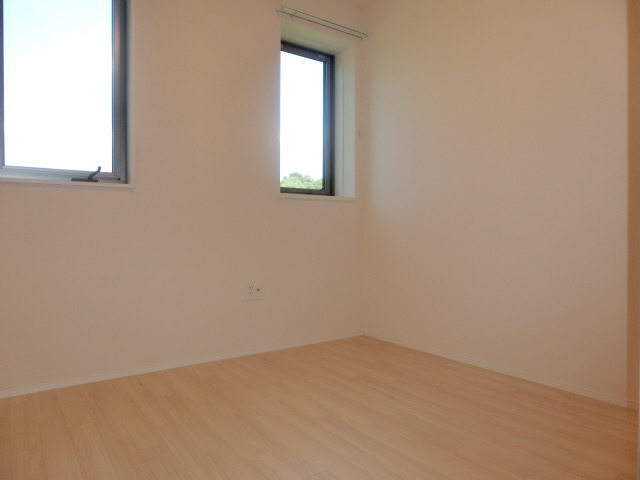 その他部屋・スペース 写真9