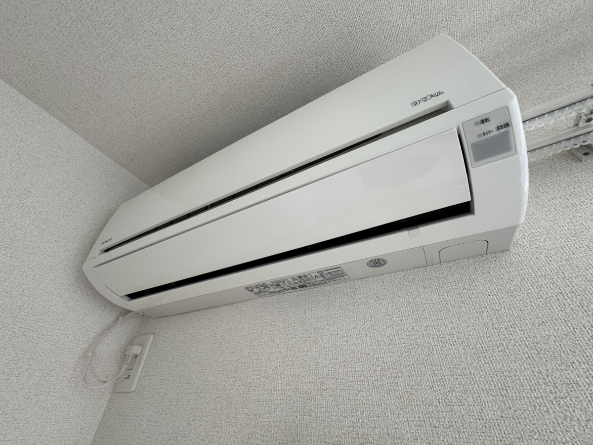 設備 写真11
