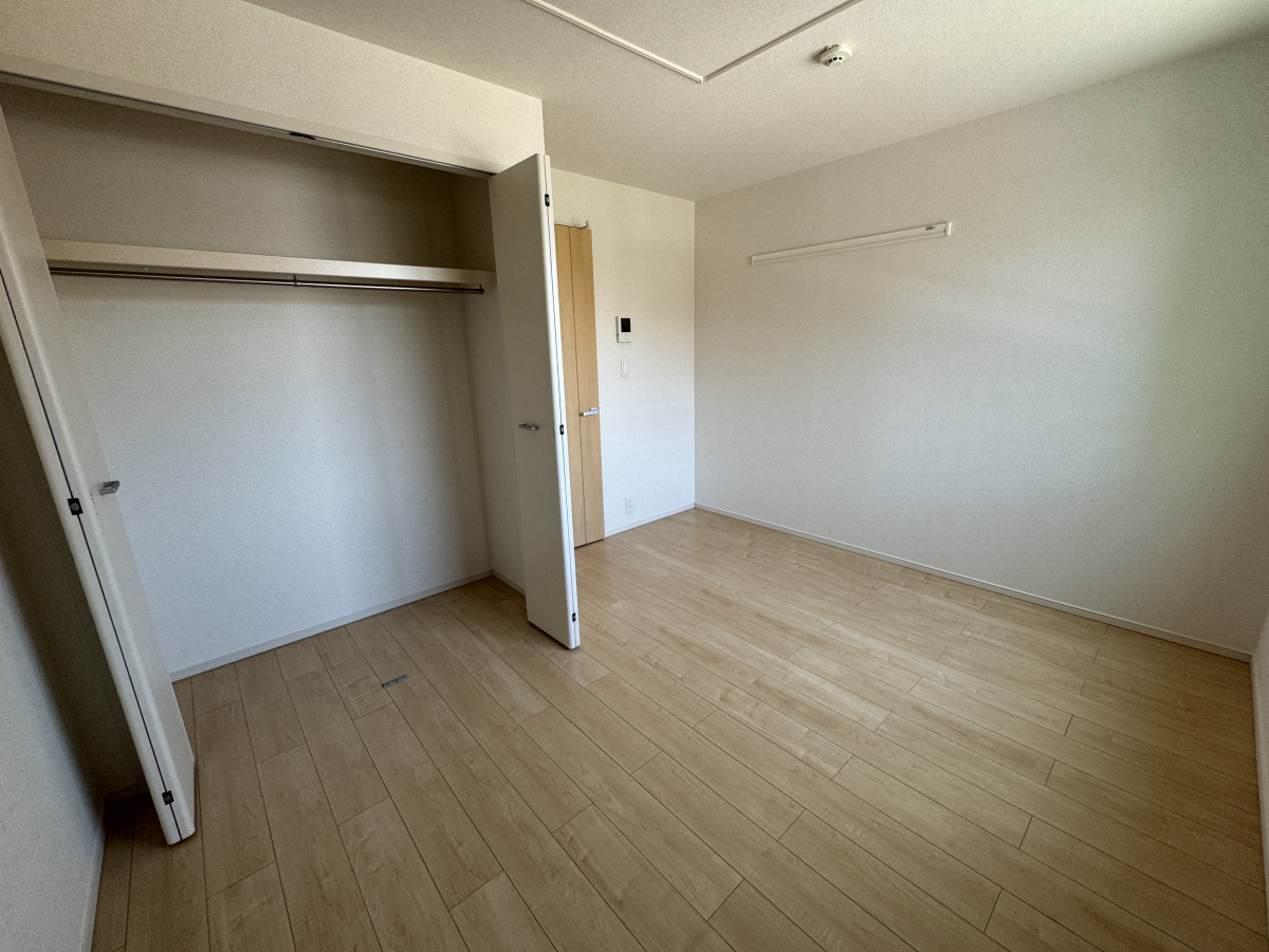 その他部屋・スペース 写真9