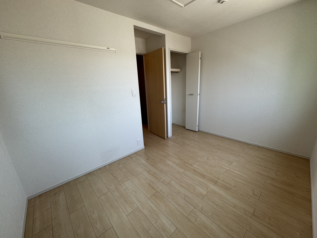 写真10