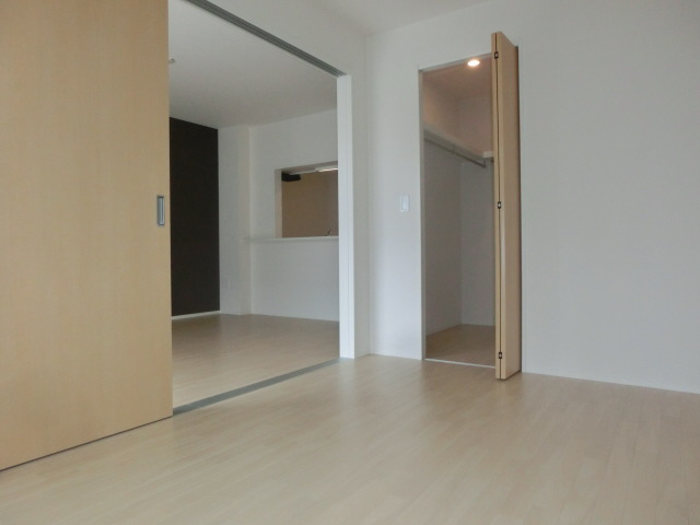 その他部屋・スペース 写真9