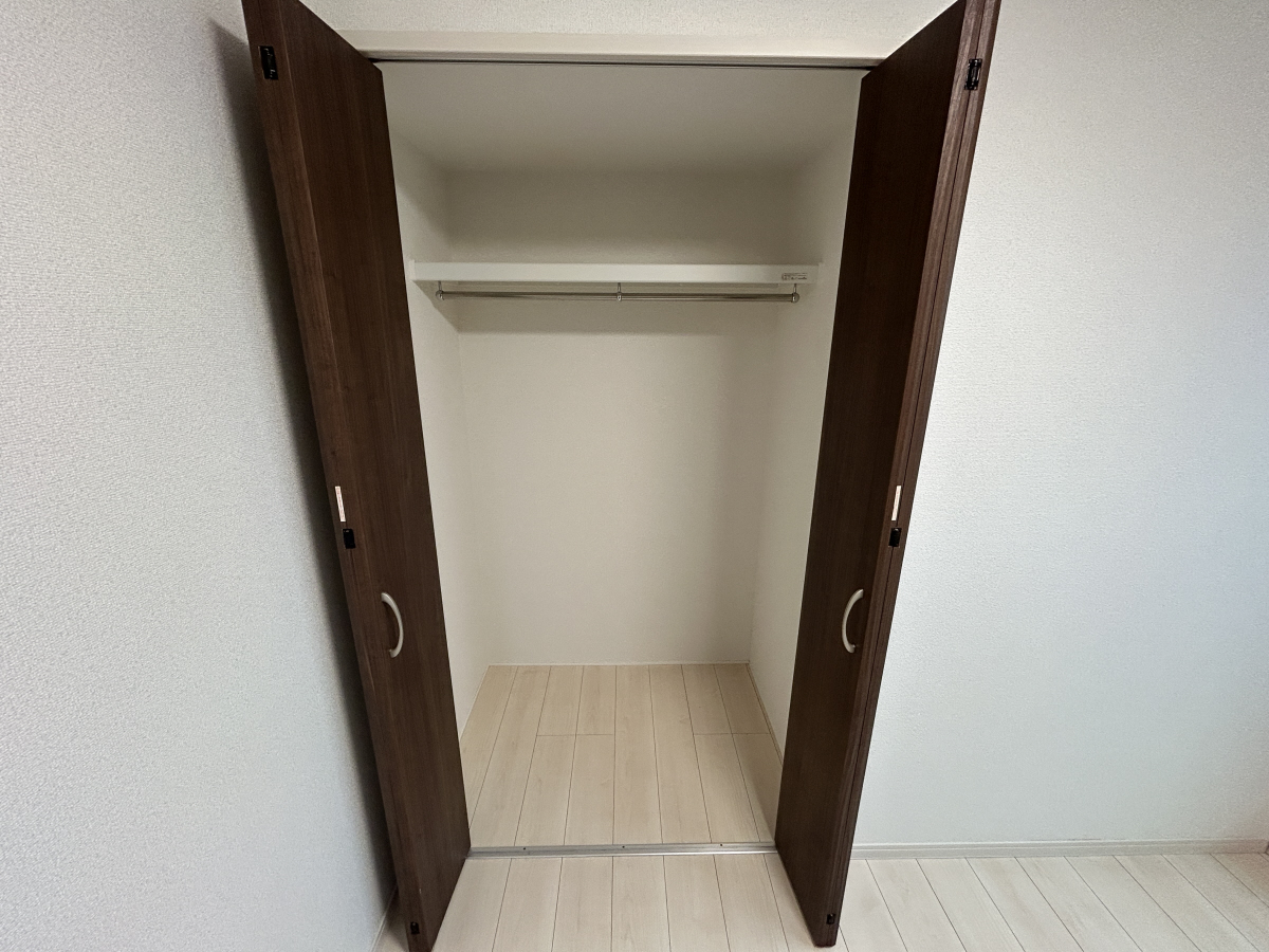 収納 写真8
