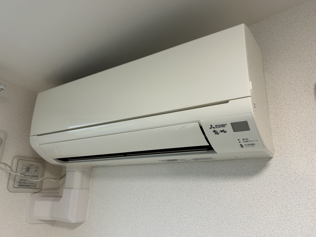 設備 写真10