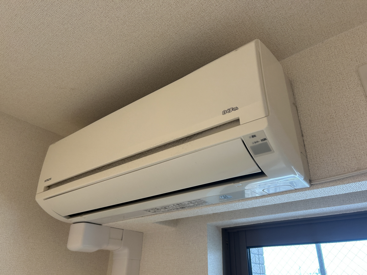 設備 写真11