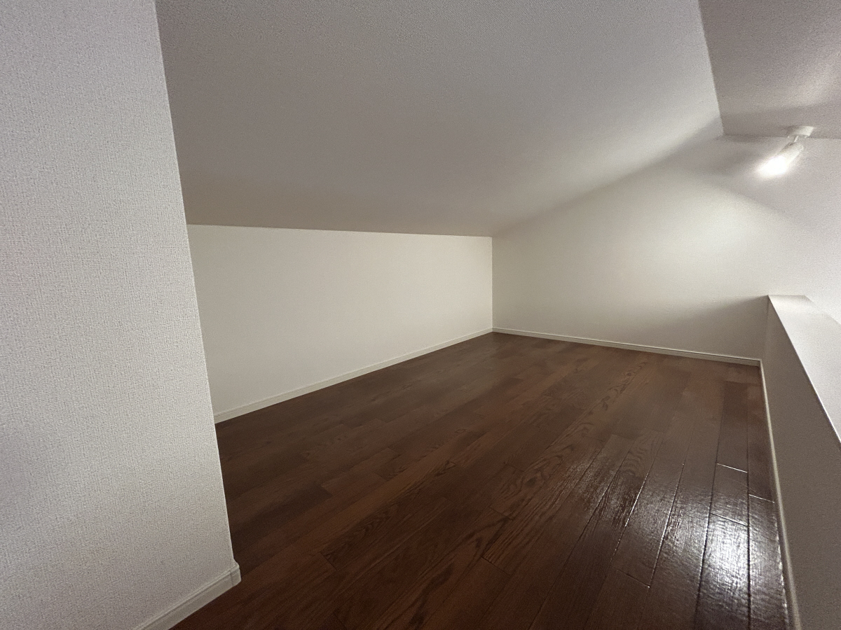 写真14