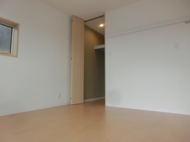 その他部屋・スペース 写真8