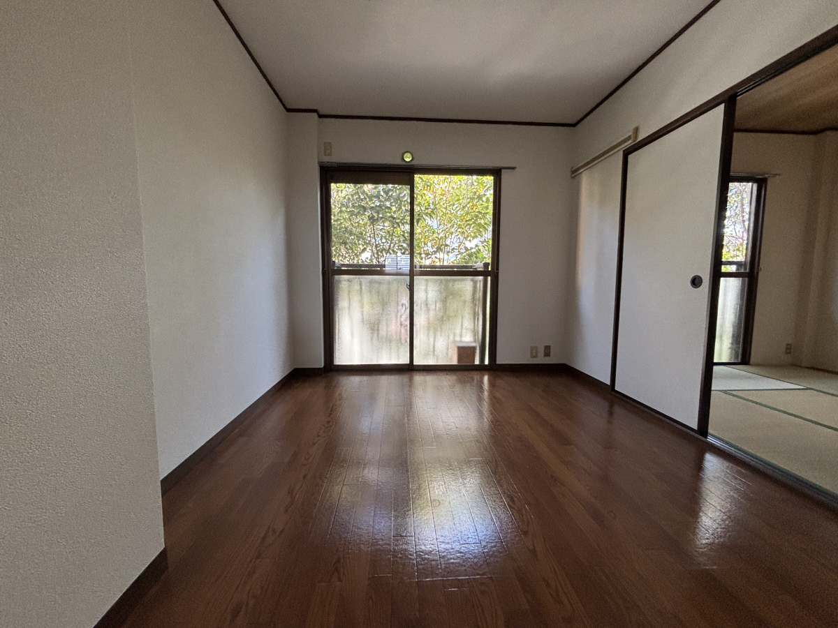 その他部屋・スペース 写真9