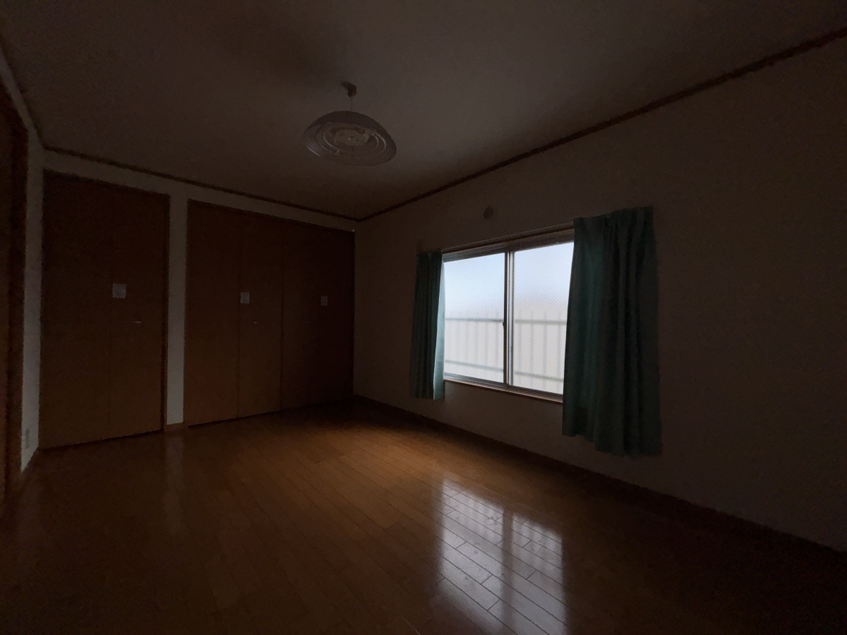 その他部屋・スペース 写真9